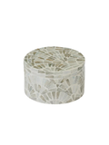 Aria Inlay Box Small
