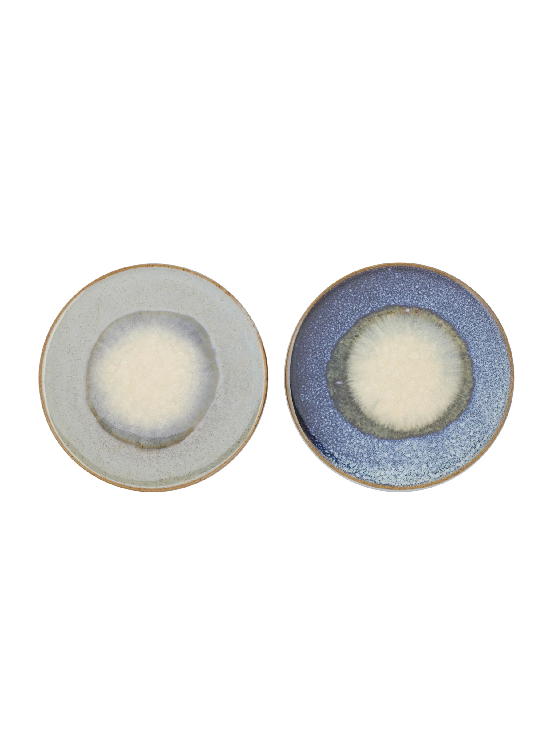 Zara Ceramic Coaster