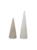 Anneau S/2 Marble Ring Holder