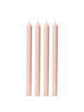 Dinner Candle 30cm