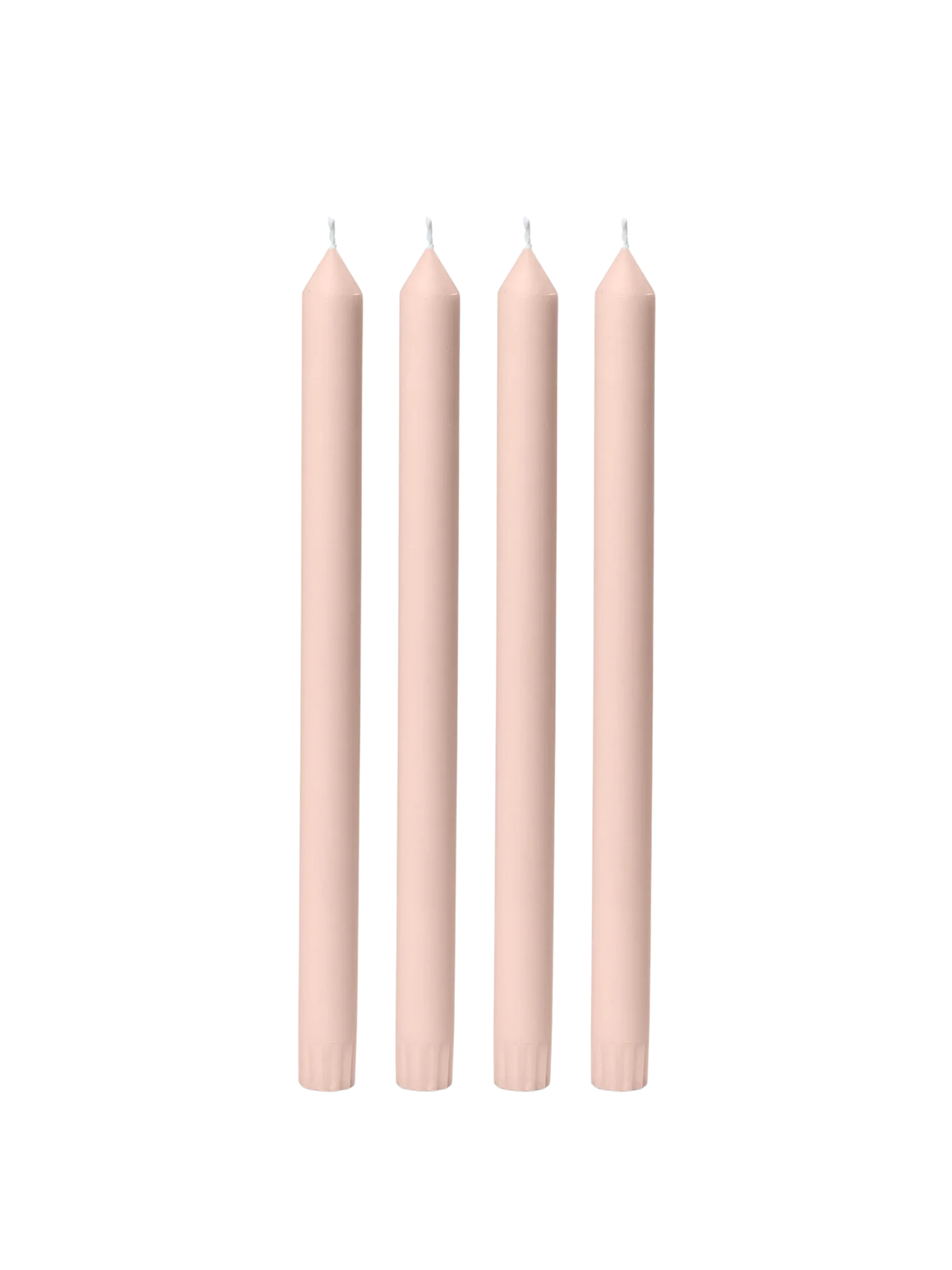 Dinner Candle 30cm
