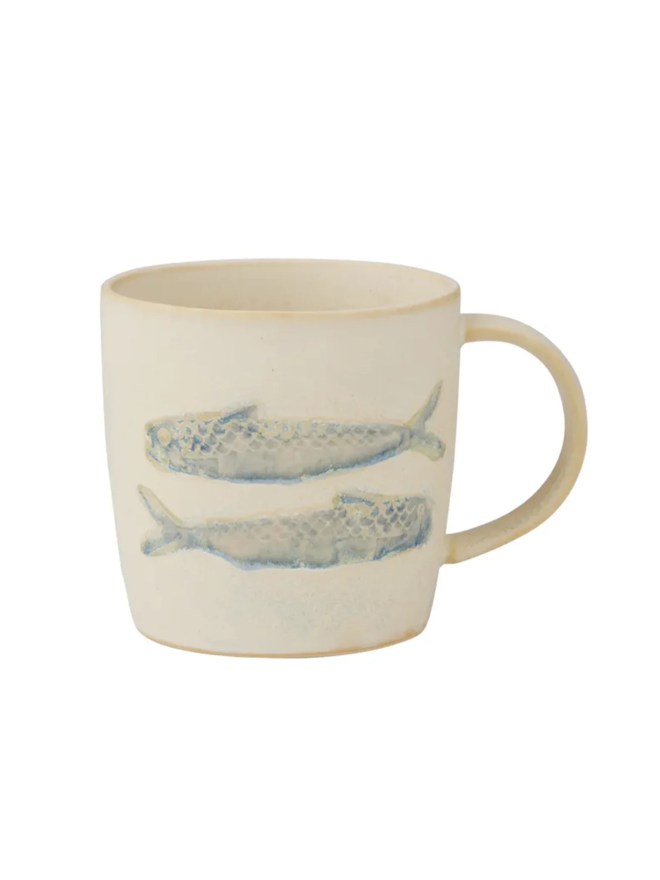 Riva Ceramic Mug