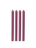 Dinner Candle 30cm