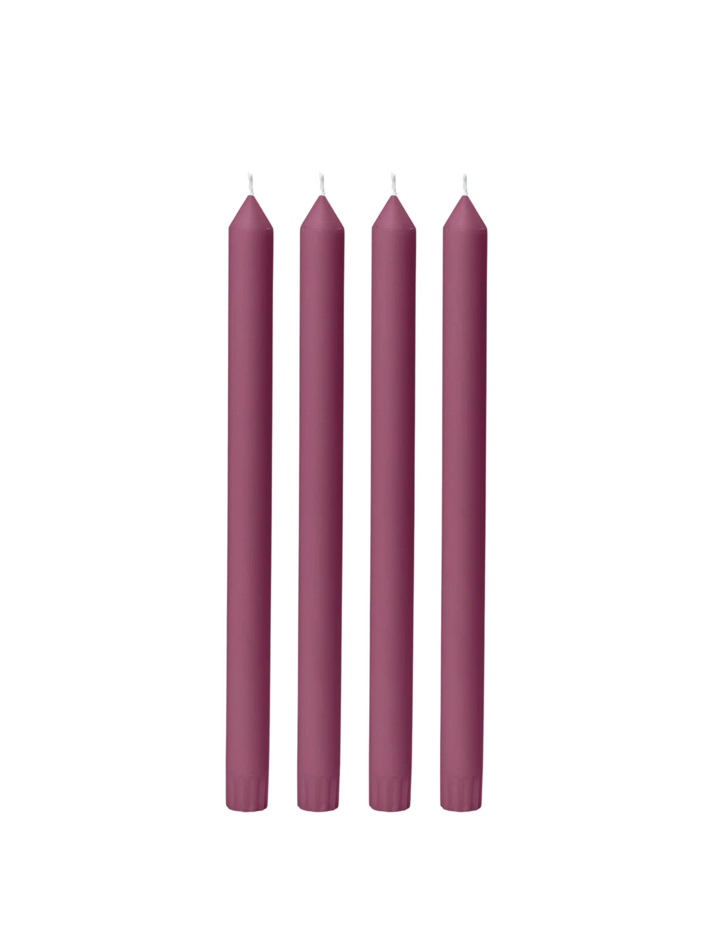 Dinner Candle 30cm