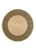 Umbria Woven Placemat