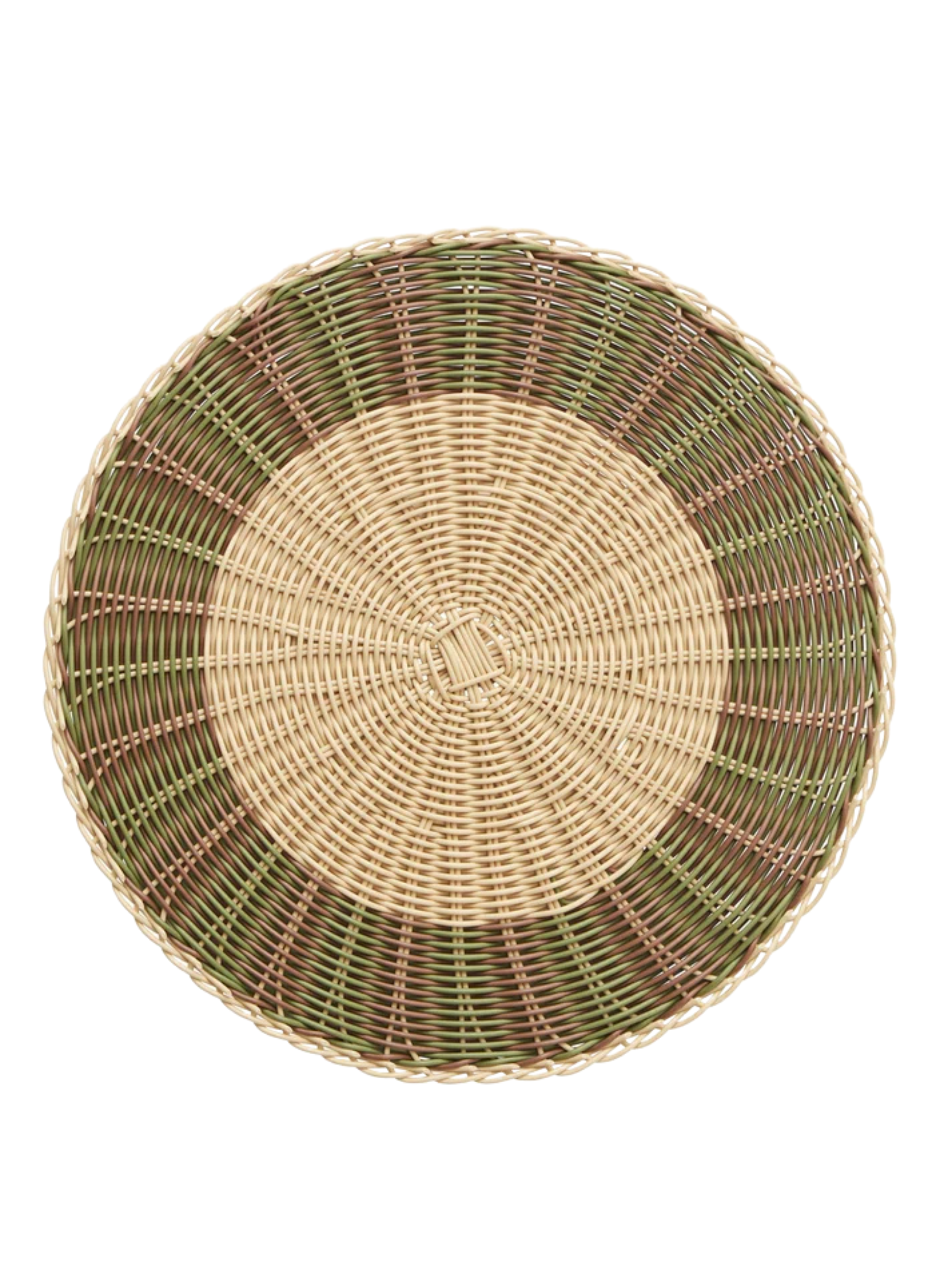 Umbria Woven Placemat