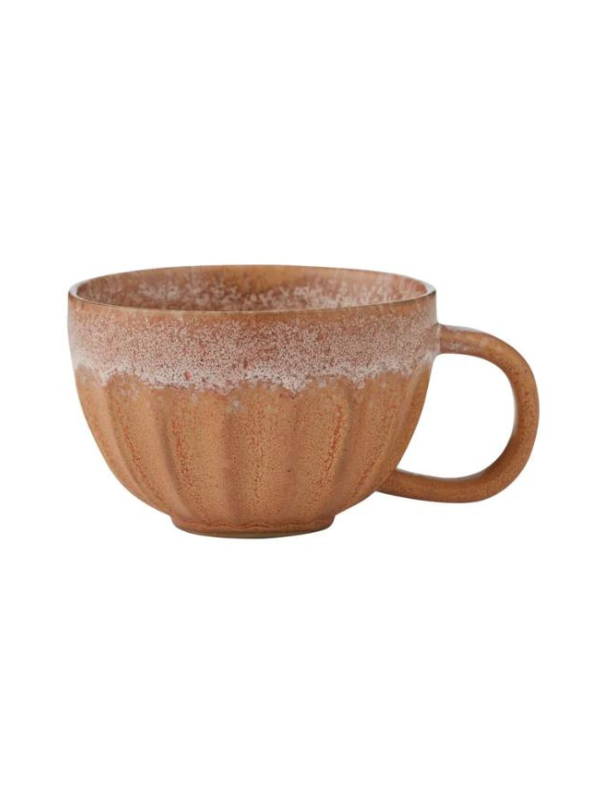 Studio Cer Mug