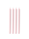 Dinner Candle 30cm