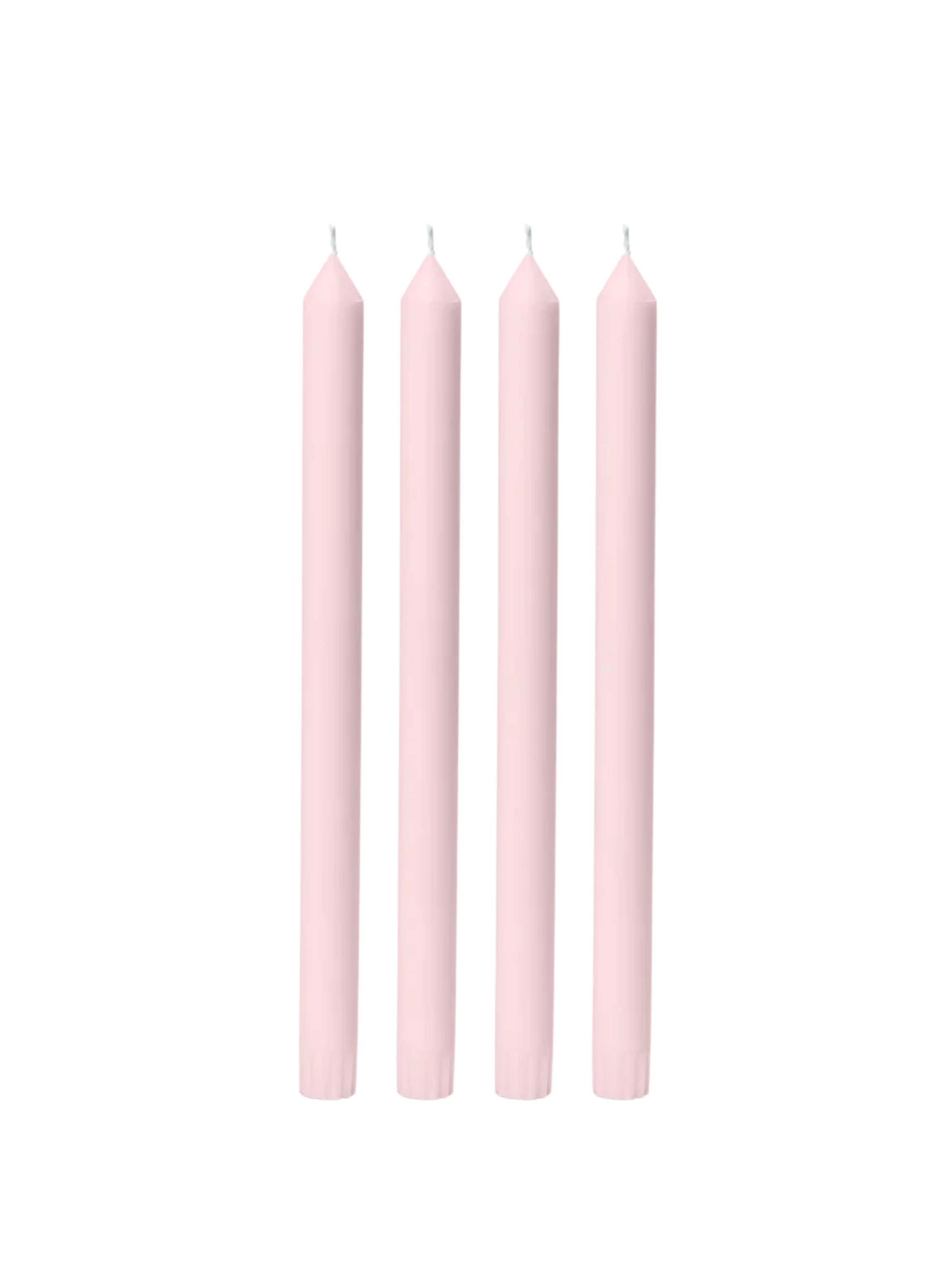 Dinner Candle 30cm