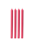 Dinner Candle 30cm