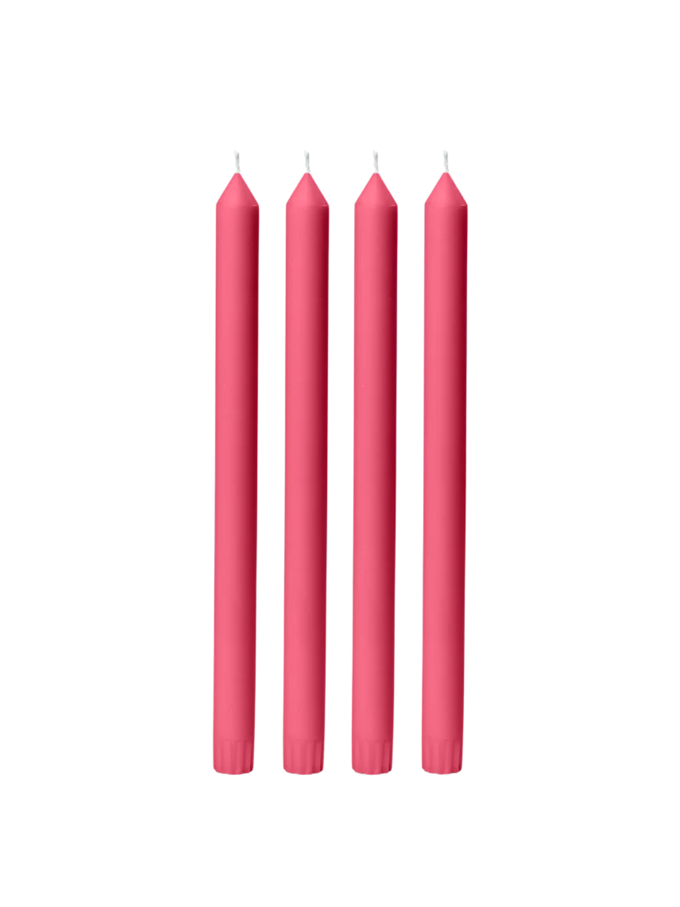 Dinner Candle 30cm