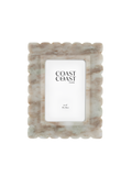 Riva Marble Frame