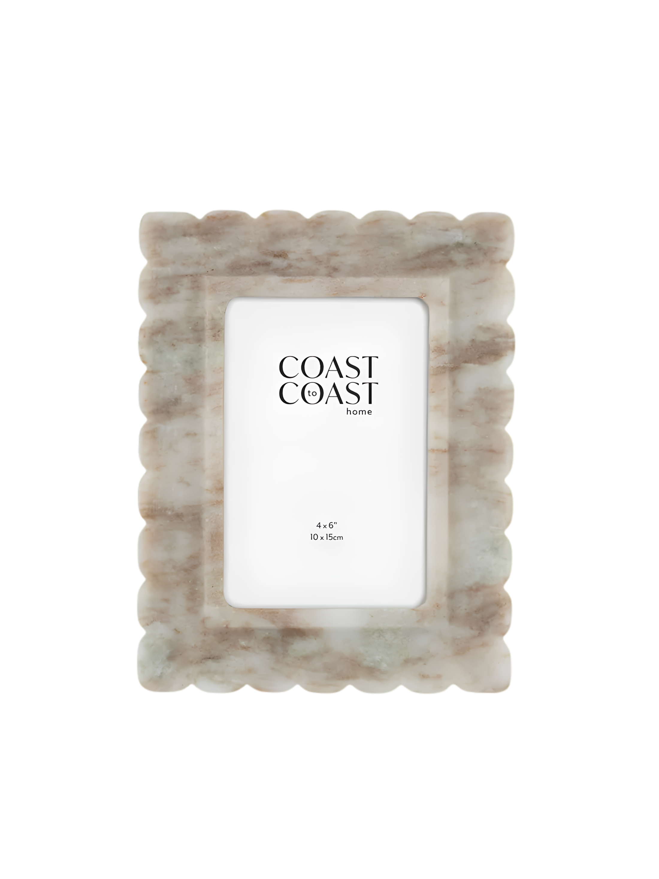 Riva Marble Frame
