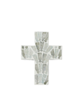 Aria Inlay Cross