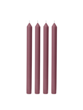 Dinner Candle 30cm