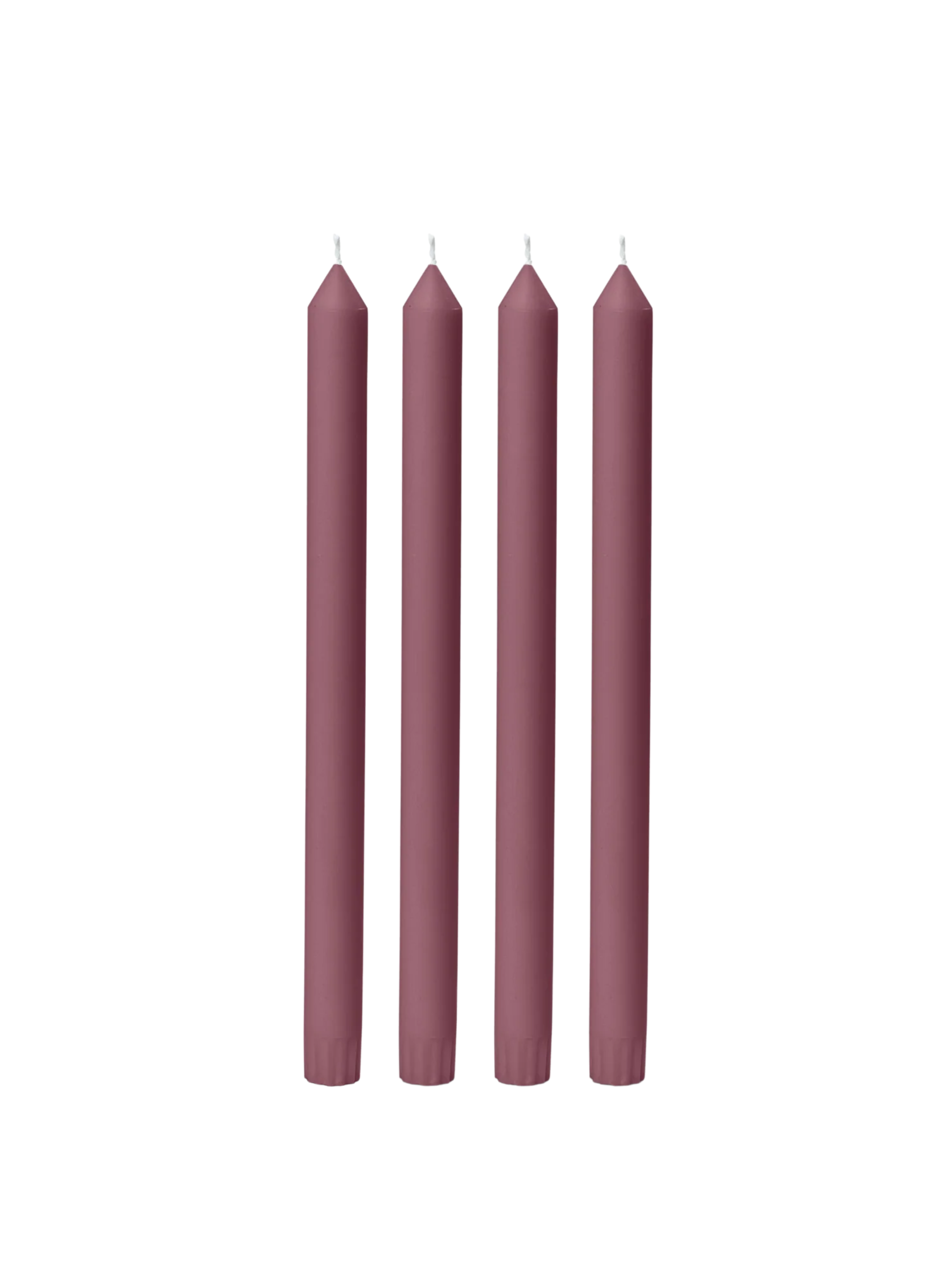 Dinner Candle 30cm