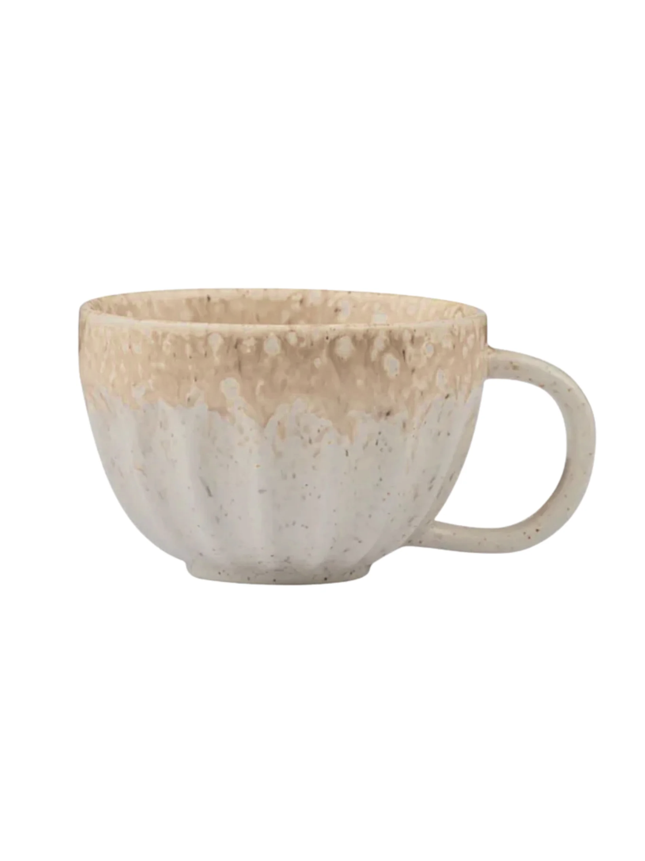 Studio Cer Mug