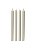 Dinner Candle 30cm