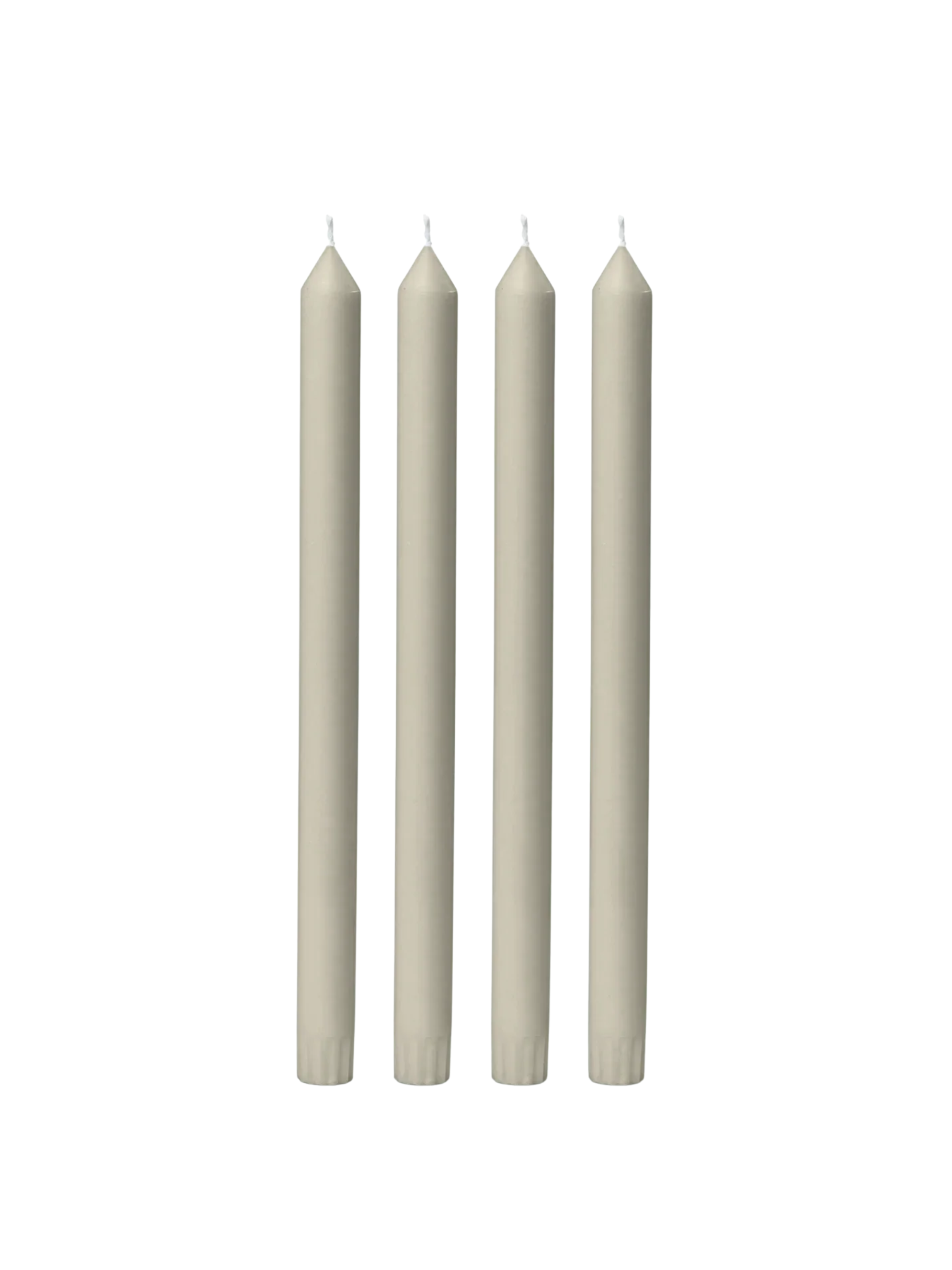 Dinner Candle 30cm