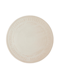 Loire Ceramic Cheese Platter