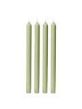 Dinner Candle 30cm