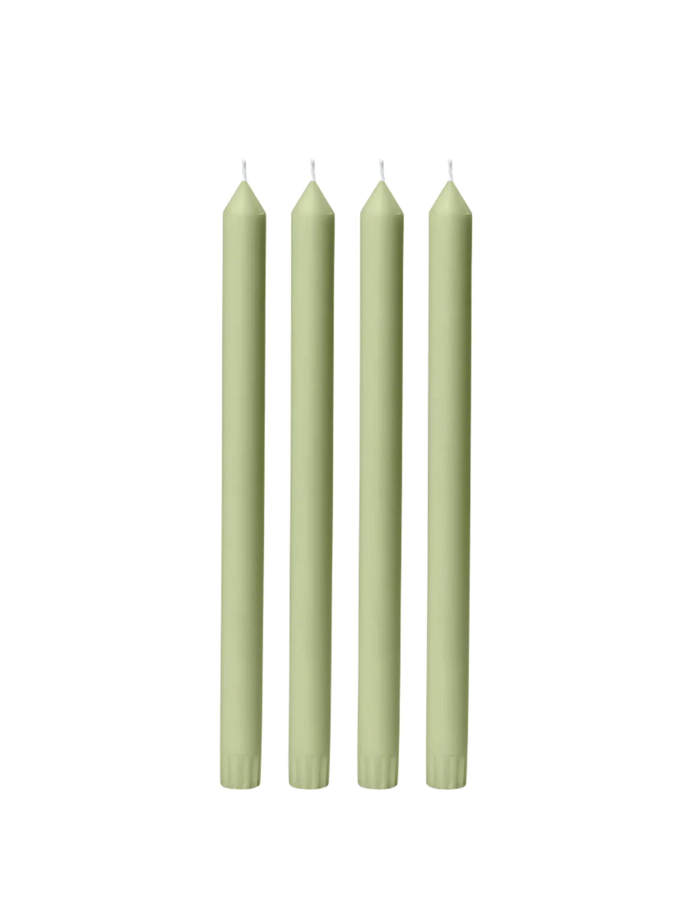 Dinner Candle 30cm