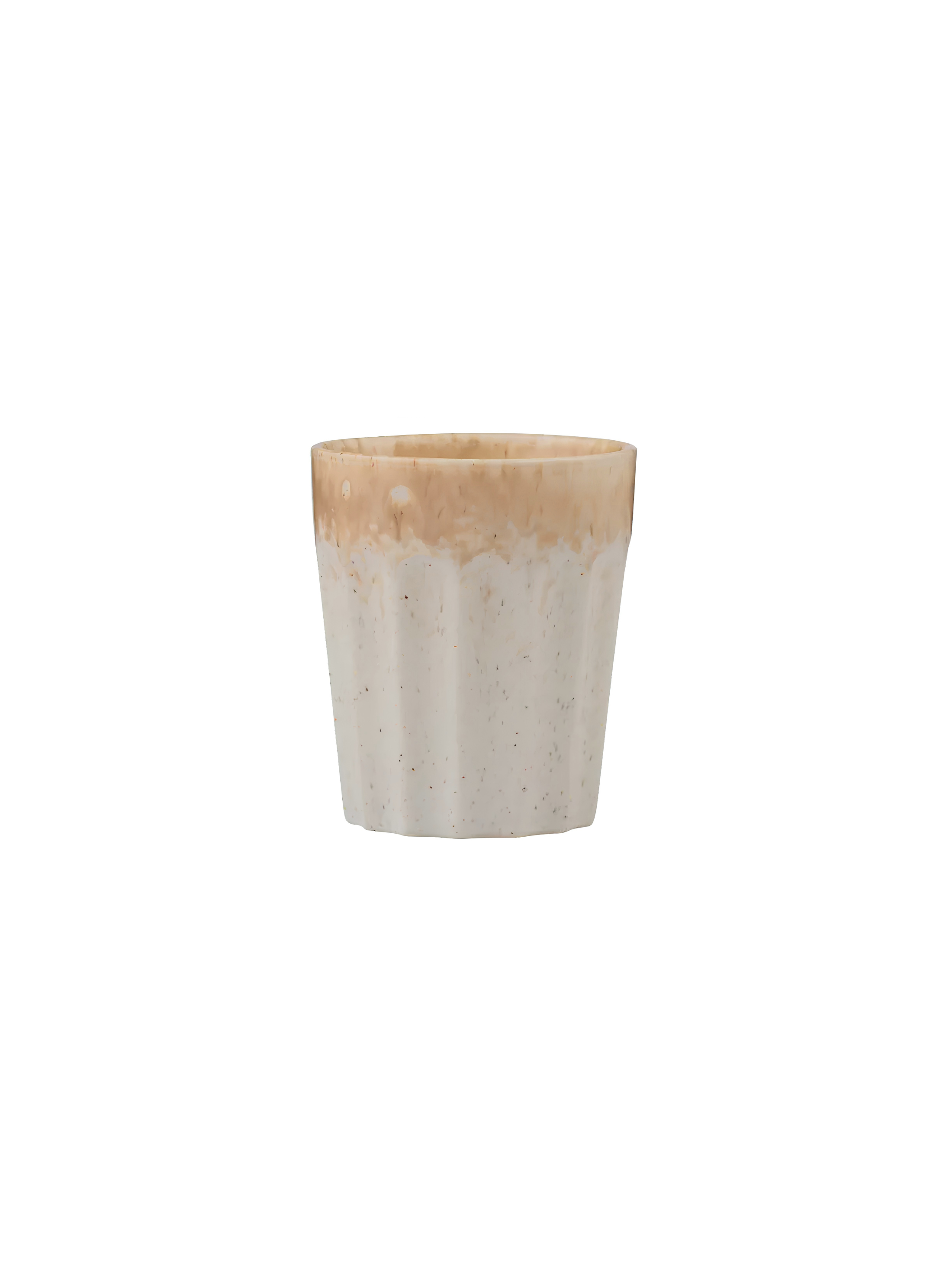 Studio Cer Espresso Cup
