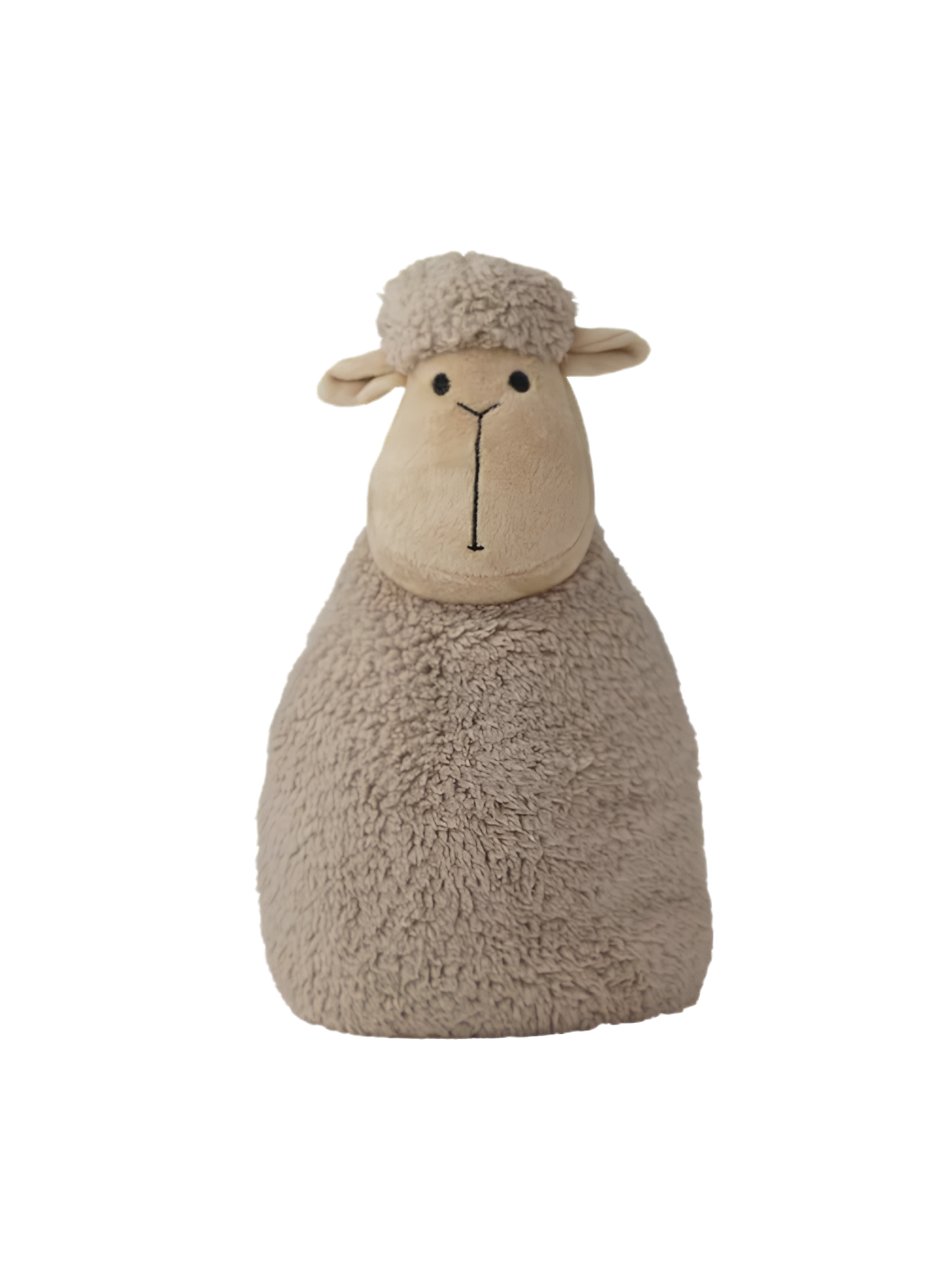 Sheep Door Stop