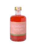 Strawberry Daiquiri Mixer