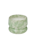 Romini Ceramic Candle Jar