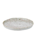 Marsala Ceramic Platter