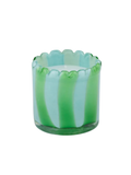 Billie 5% Glass Candle
