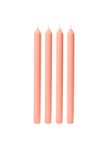Dinner Candle 30cm
