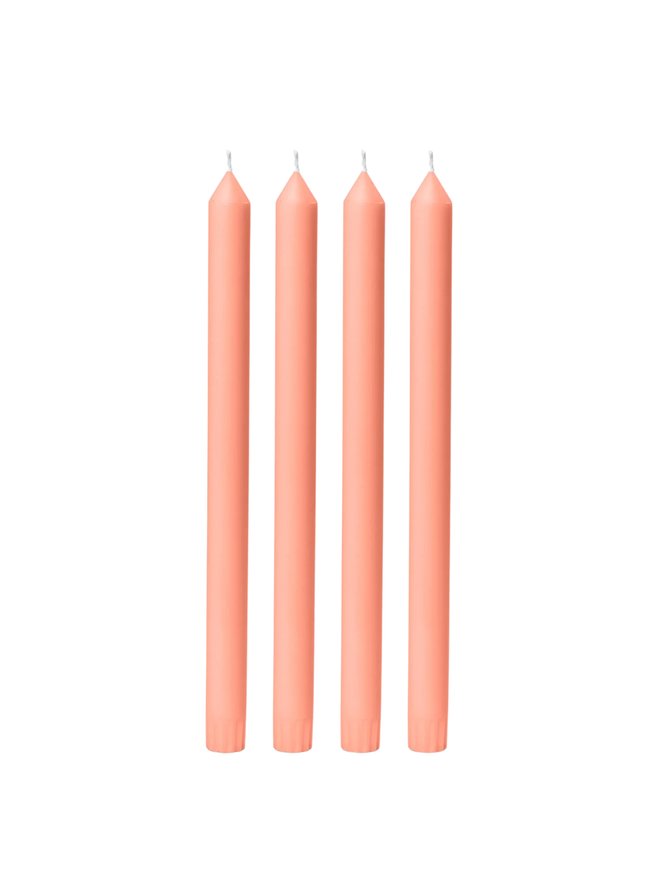 Dinner Candle 30cm