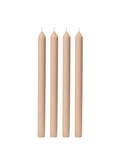 Dinner Candle 30cm