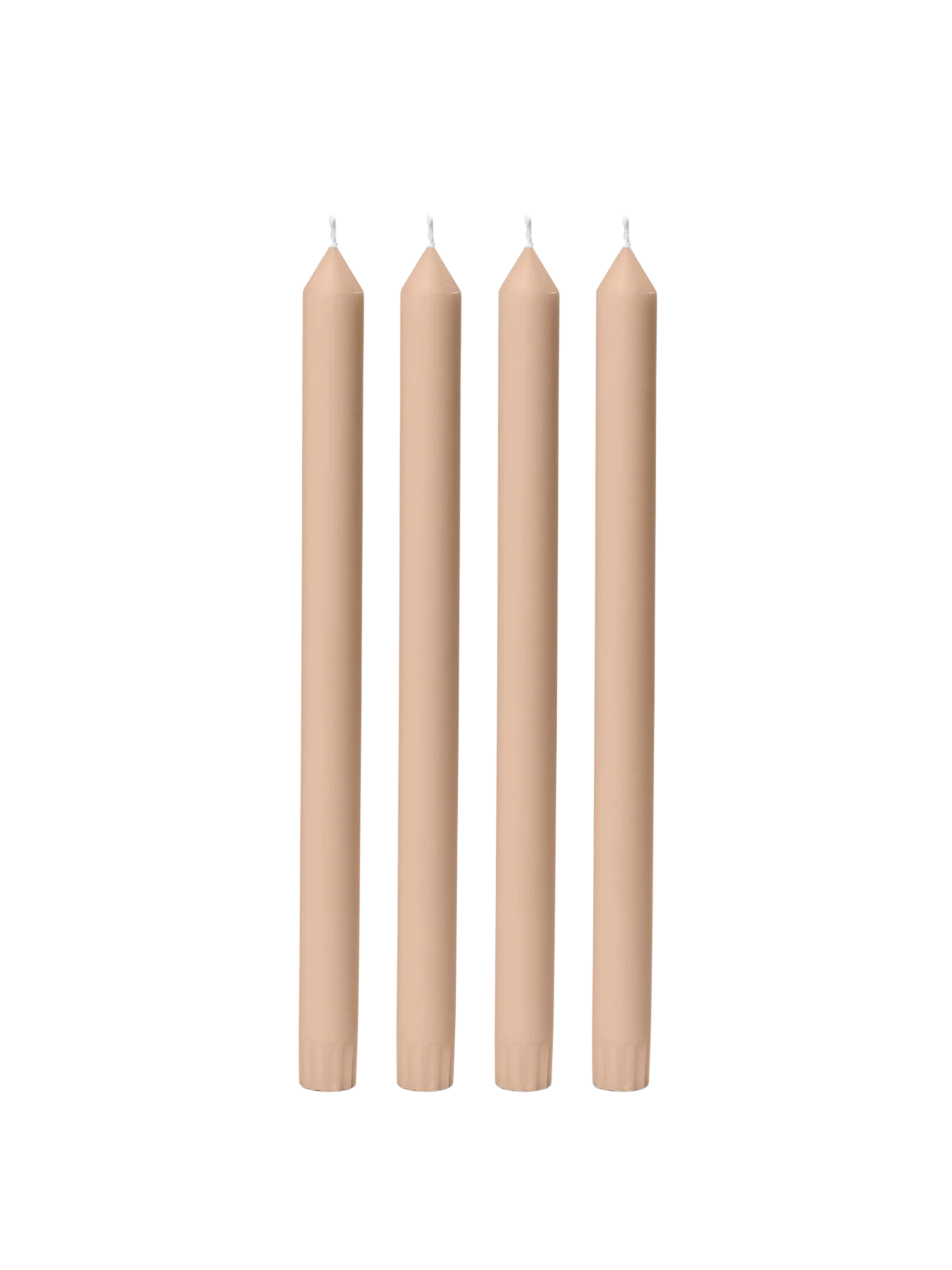 Dinner Candle 30cm