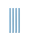 Dinner Candle 30cm