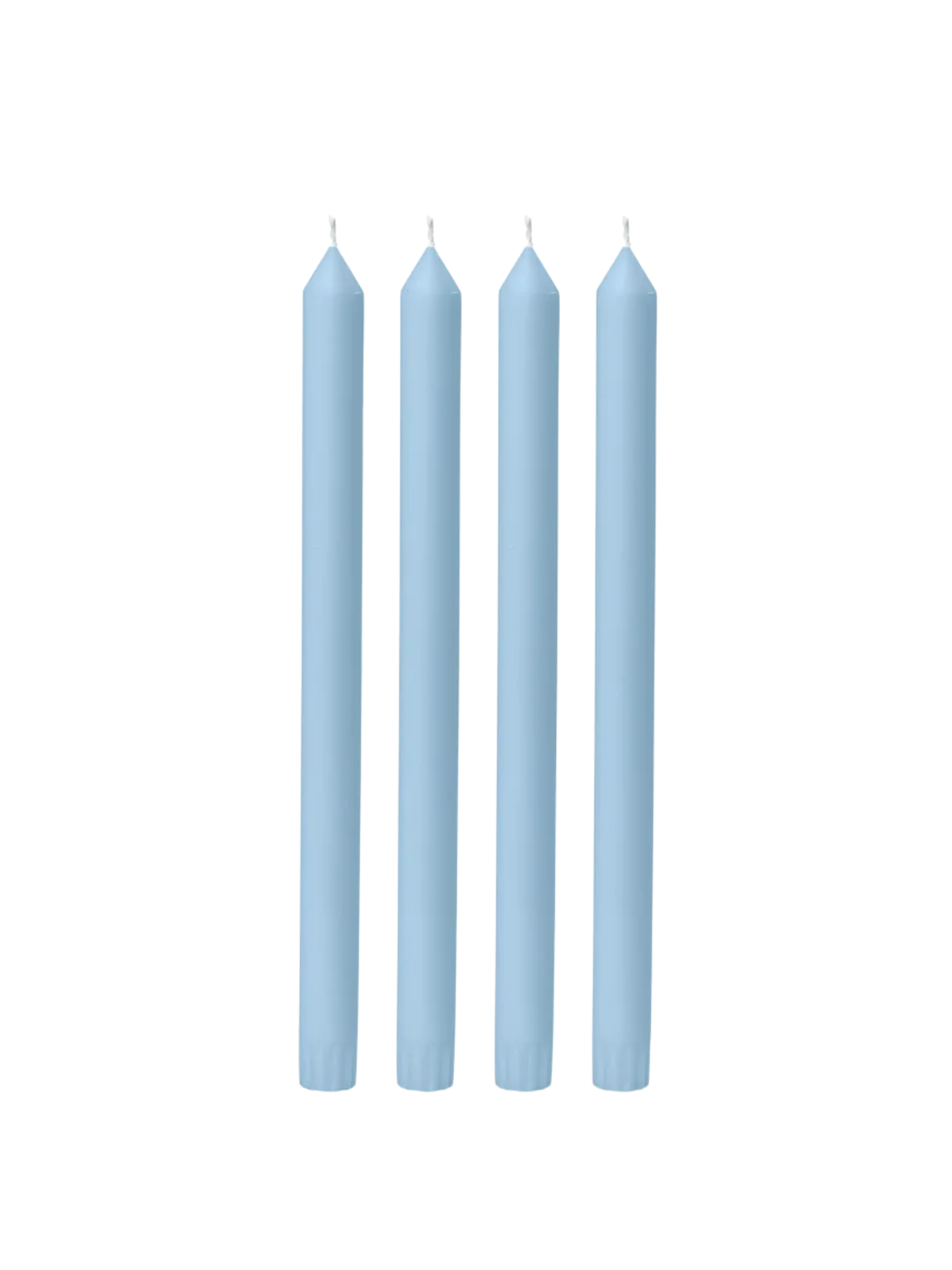 Dinner Candle 30cm