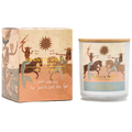 Artist Series Candle – Tahnee Kelland