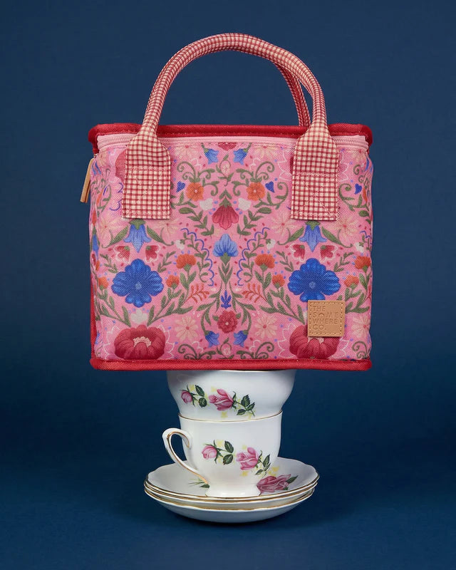 Lunch Bag
