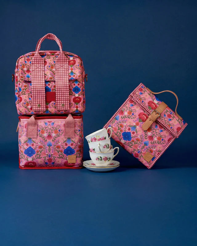 Lunch Tote