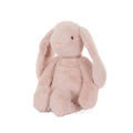 Jasper Bunny - ROSE