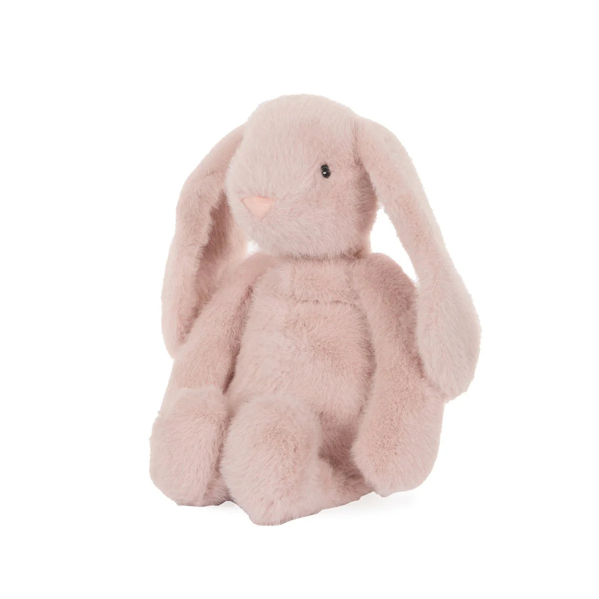Jasper Bunny - ROSE