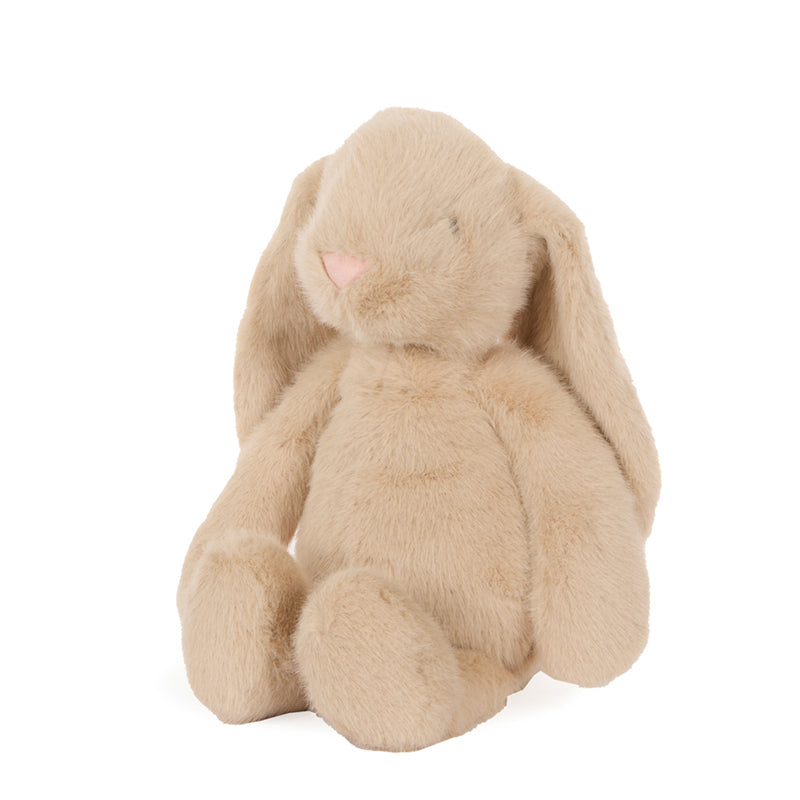 Jasper Bunny - PANCAKES