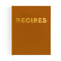 Recipe Book