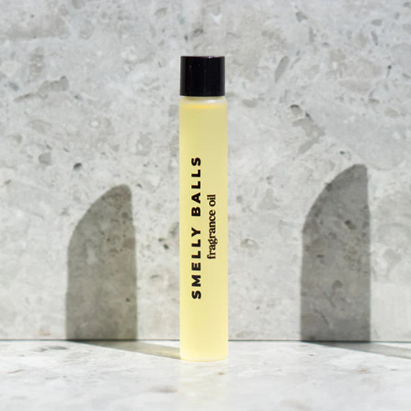 Smelly Balls Fragrance Oil