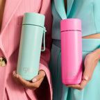 Ceramic Reusable Bottle 20oz