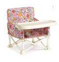 Baby Chair - PALOMA