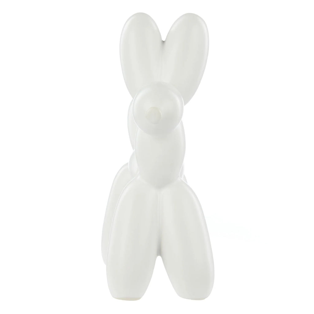 Bubbles Balloon Sculpture