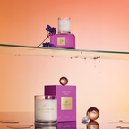 380g MUSIC CITY MAGIC Candle